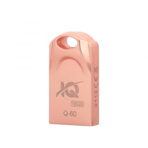 Buy & Price of IQ USB Flash Drive (16GB) model Q-60.