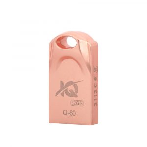 Buy & Price of IQ Flash Memory (32GB) Model Q-60