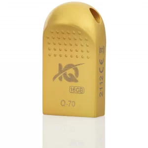 Buy & Price of Flash Memory IQ (16GB) Model Q-70