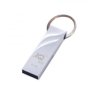 Buy & Price of IQ Flash Drive (32GB) – Model Q-40