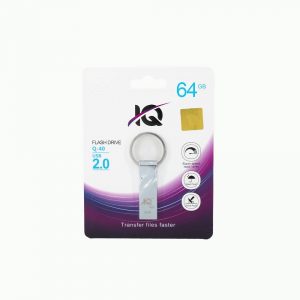 Buy & Price of IQ Flash Drive (64GB) – Model Q-40
