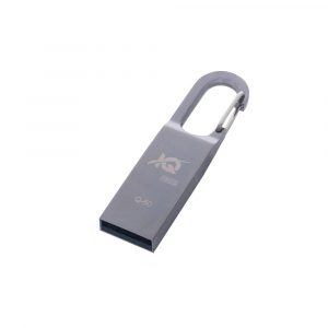 Buy & Price of IQ USB Flash Drive (16GB) model Q-50.