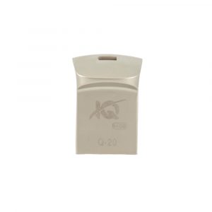 Buy & Price of IQ USB Flash Drive (64GB) model Q-20