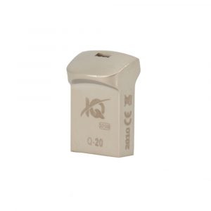 Buy & Price of IQ Flash Drive (32GB) – Model Q-20