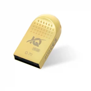 Buy & Price of IQ Flash Drive (64GB) Model Q-70